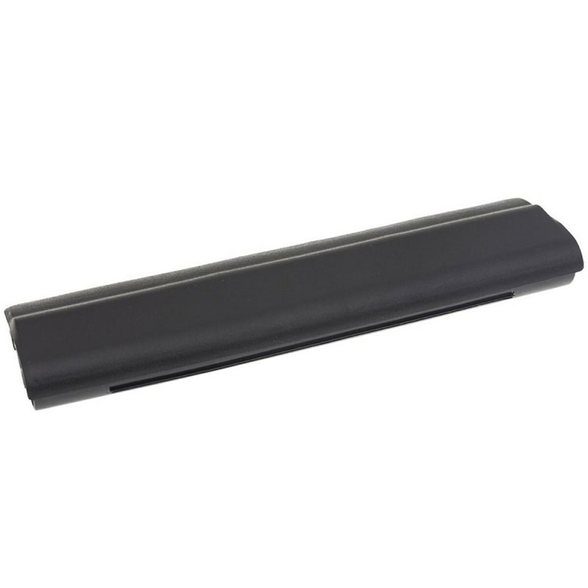 Sülearvuti aku Green Cell MS05 Must 4400 mAh